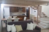 Appartamento "Chanoux 74" - Chambres d’hôtes