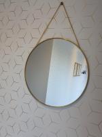 The Snug Bourne - Bed and Breakfast Bourne