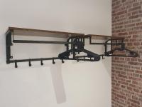 The Snug Bourne - Bed and Breakfast Bourne