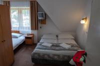 Chambre Triple Basique