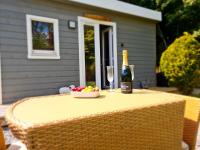 B&B Inverness - Highland HotTub Retreat, on NC500 - Bed and Breakfast Inverness