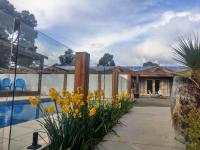 Haus mit 3 Schlafzimmern