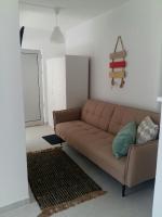 Villas do Rosal - B&B