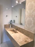 Chambre Triple Confort