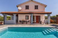 Casa Vian - B&B