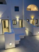 B&B Fira - PetrAn - Bed and Breakfast Fira