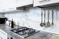 Appartamento Eden Tuscany - B&B Casciana Terme