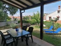 Apartments Marlen - B&B Mali Lošinj