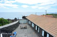 Casa con 2 Camere da Letto e Vista Mare