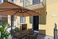 Casa Liby - Ferienwohnung Misano Adriatico