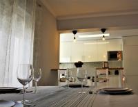 AlgarveSand Carvoeiro - B&B