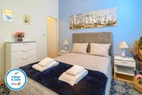 B&B Matosinhos Municipality - Terrace Matosinhos House - Bed and Breakfast Matosinhos Municipality