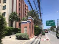 marrakesh มาราเกซ หัวหิน - B&B