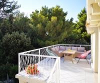 Apartments Maria - B&B Ragusa Vecchia