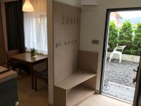 Penzion Hornička - B&B Český Krumlov