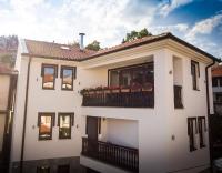Villa Amfora - B&B