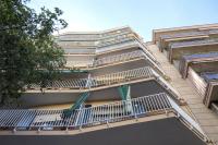 BizFlats Garden House - B&B Barcellona