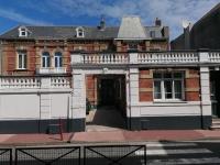 B&B Calais - Maison de ville - Bed and Breakfast Calais