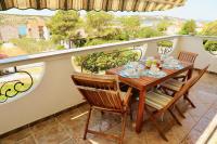 Bellavista Apartment - B&B Stara Novalja