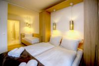 Sport Chalet Maria Alm - B&B Maria Alm am Steinernen Meer