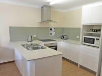 8c Norburn Avenue great family budget holiday - B&B Nelson Bay