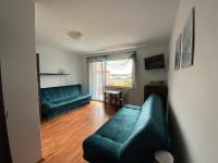 Chambre Quadruple