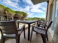 Appartement 2 Chambres