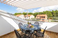 Apartman Piljan Pula - B&B Pola