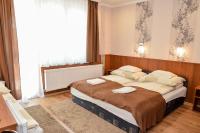 Triple Room with Bathroom