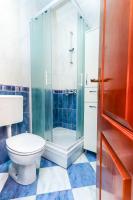 Apartments Donkovic - B&B