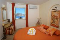 Studio (2 Adultes) - Vue sur Mer