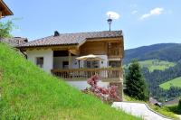 Familienchalet Königshaus by keyone - Bed and Breakfast Mühlbach am Hochkönig