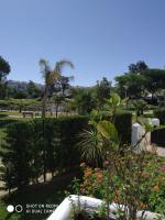 Apartamento playa - B&B