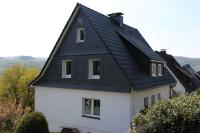 B&B Assinghausen - Ferienwohnung Olsberg - Bed and Breakfast Assinghausen