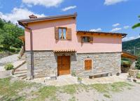Casa Mira by Rent Istria - B&B