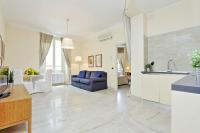 RomeAsYouLike - Spagna Experience 20 - Bed and Breakfast Rome