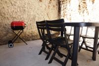 Casa Blanc Seau - B&B