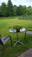 B&B Zuid-Scharwoude - De Loft - Bed and Breakfast Zuid-Scharwoude