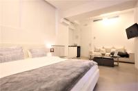 Studio-Apartment