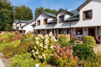 APARTAMENTY STARE SARBINOWO - B&B