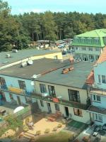 Pokoje gościnne Patrycja - B&B