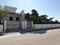 Salento Apartment - B&B Lizzanello