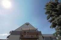 Szitakötő Panzió - Bed and Breakfast Tiszafüred