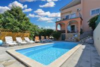 Apartments Valbandon 1008 - B&B