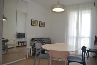 Appartamento con 1 Camera da Letto