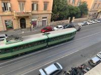 Napoleone Luxury Home roma - B&B