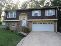 Atlanta Hartsfield Airport Guesthouse - Netflix Disney Amzn - Chambres d’hôtes