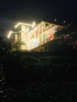 Venus Inn Nuwara Eliya - B&B
