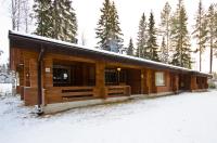 Messner Tahko - B&B