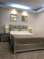 Apartament Topaz 2 - B&B